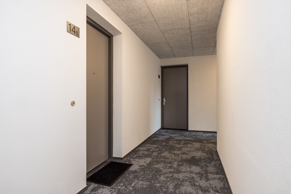 Medium property photo - Anthemiahof 14B, 6361 JP Nuth